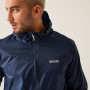 Kurtka męska Regatta Pack It Jkt III