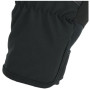 Wodoodporne rękawice SealSkinz WP All Weather Cycle Glove