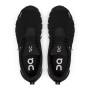Buty do biegania dla mężczyzn On Running Cloud 5 Waterproof