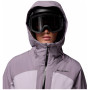 Kurtka zimowa damska Columbia Liftline Jacket