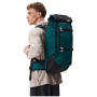 Plecak Aevor Travel Pack Proof