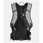 Plecak turystyczny Ortovox Traverse Pure 18 S