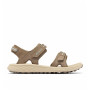 Sandały damskie Columbia Konos™ Hiker 2-Strap