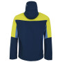Kurtka męska Dare 2b Endurance Jacket