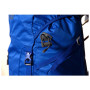 Plecak Lowe Alpine Cloud Peak 35