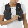 Kamizelka do biegania Salomon Sense Pro 5W With Flasks