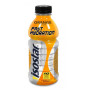 Napój izotoniczny Isostar Rychlá hydratace 500 ml (2020)