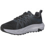 Buty MOOA SilentPeak