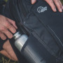 Plecak Lowe Alpine Flex 25