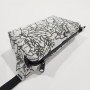 Nerka High Tail Designs Fanny Pack The Vague Outdoors