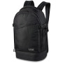 Plecak Dakine Verge Backpack S czarny Black Ripstop