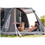 Przedsionek Vango Kela Pro Air Low
