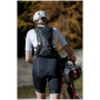 Plecak rowerowy Cyclite Race Backpack / 02