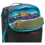 Plecak Cotopaxi Allpa 35L Travel Pack PT