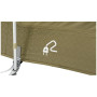 Namiot rodzinny Robens Double Dreamer 4