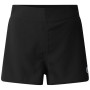 Spodenki damskie Dare 2b Off Trail Short