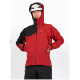 Kurtka męska High Point Protector 8.0 Jacket