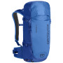 Plecak Ortovox Traverse 30 niebieski JustBlue