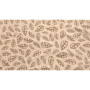 Dywan Robens Fleece Carpet Double Dreamer 5 beżowy