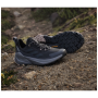 Damskie buty turystyczne Adidas Terrex Trailmaker 2
