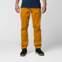 Spodnie męskie Wild Country Session 2 Man Pants