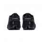 Damskie buty do biegania On Running Cloud Waterproof