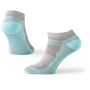Skarpetki Zulu Merino Summer 3-pack