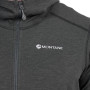 Męska bluza Montane Spinon Hoodie