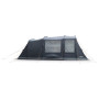 Namiot rodzinny Vango Savannah 400 Package