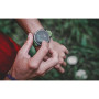 Zegarek Coros APEX Pro Premium Multisport GPS Watch