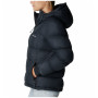 Kurtka zimowa damska Columbia Pike Lake™ II Insulated Jacket