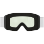 Gogle narciarskie Scott Goggle Trace Pro LS