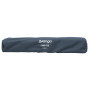 Leżak Vango Campbed