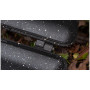 Patelnia Ridge Monkey Classic Sandwich Toaster XL