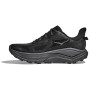 Buty do biegania dla mężczyzn Hoka M Challenger 8