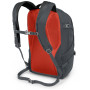 Plecak Osprey Quasar 28