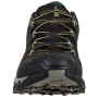 Buty męskie La Sportiva Ultra Raptor II Leather GTX