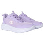 Dziecięce tenisówki Champion Fuze U Gs Low Cut Shoe
