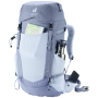 Plecak damski Deuter Futura 24 SL