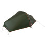 Ultralekki namiot Force Ten Helium UL 2
