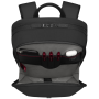 Miejski plecak Victorinox Altmont Modern Compact Backpack