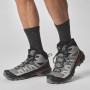 Buty męskie Salomon X Ultra 360 Mid Gore-Tex