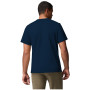 Koszulka męska Columbia Csc™ Basic Tee