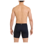 Męskie bokserki Saxx Smooth Flex Light Compression Lg Bxr Brf