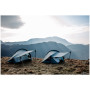 Namiot turystyczny Terra Nova Equipment Halny Elite 1