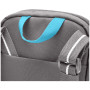 Torba naramienna Pacsafe RFIDsafe Tech Crossbody