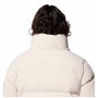 Kurtka zimowa damska Columbia Amaze Puff™ Hooded Jacket