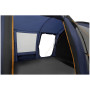 Namiot rodzinny Vango Sorrento 600XL