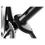 Bagażnik rowerowy na dach Thule ProRide 598 Black