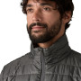 Kurtka męska Patagonia M's Nano Puff Jkt